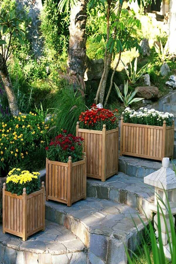 Diy Vertical Garden Ideas