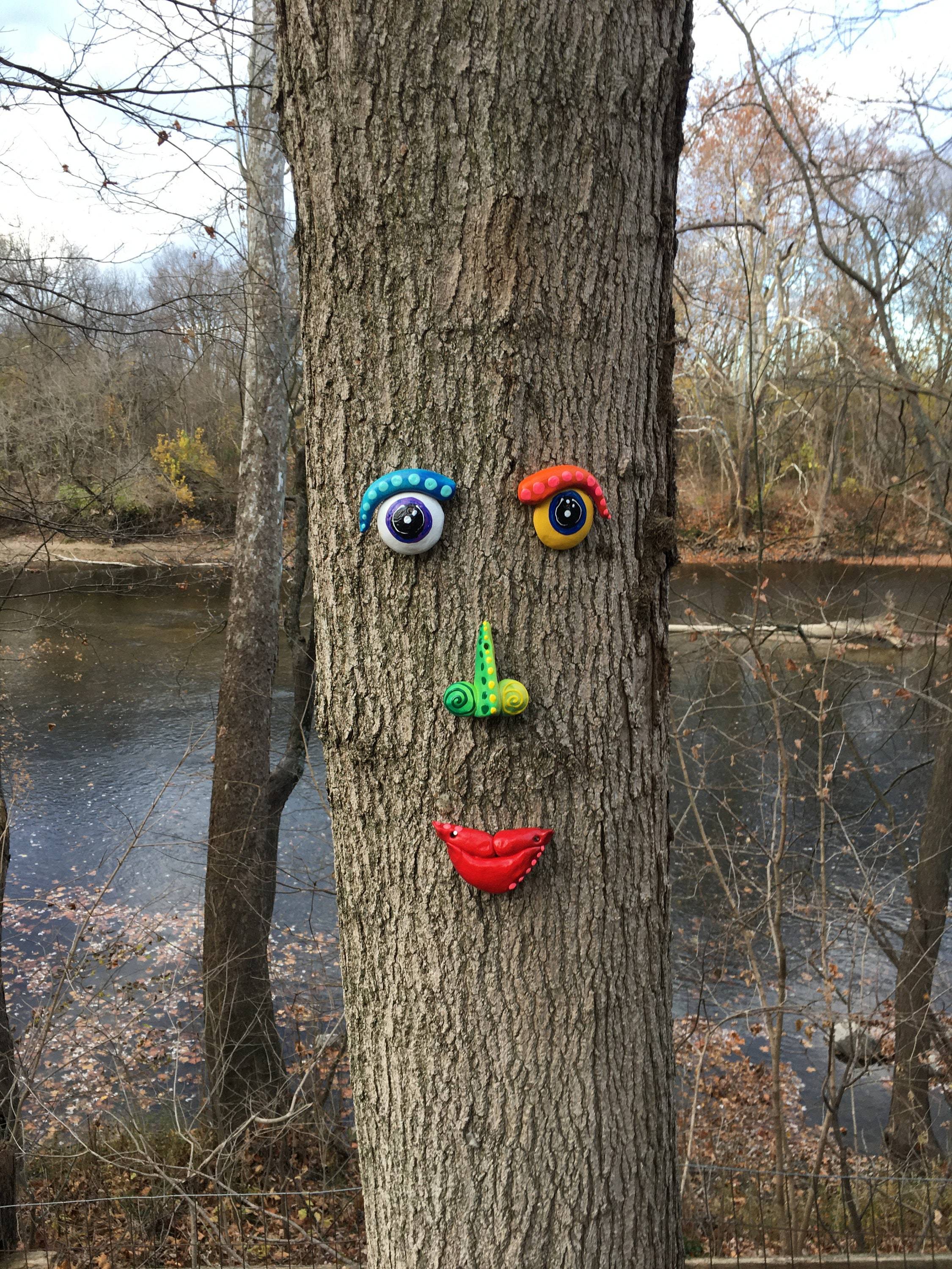 Recycle Old Tree Stump Ideas Page Of