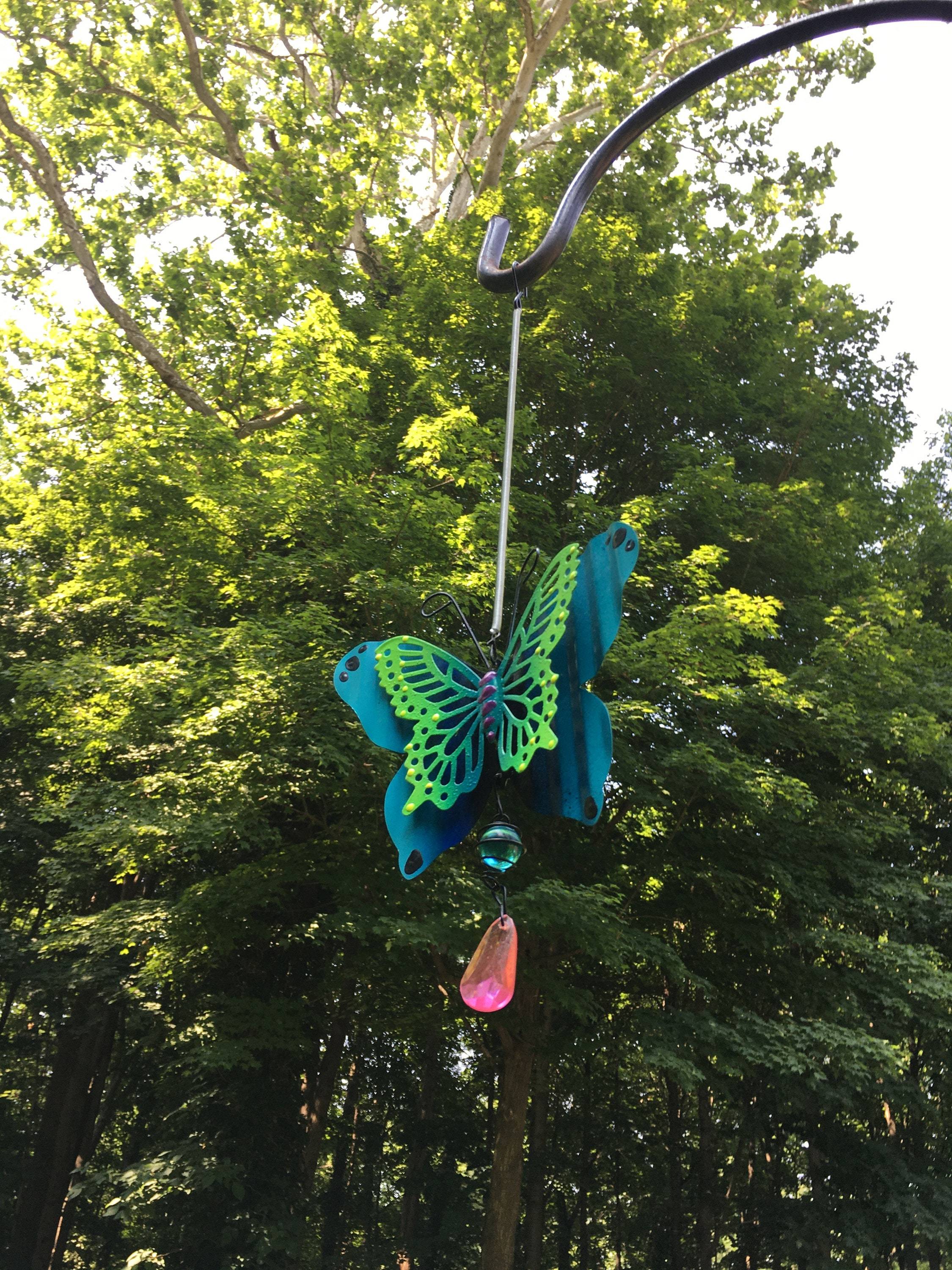 Charming Vintage Garden Decor Ideas You Can Diy