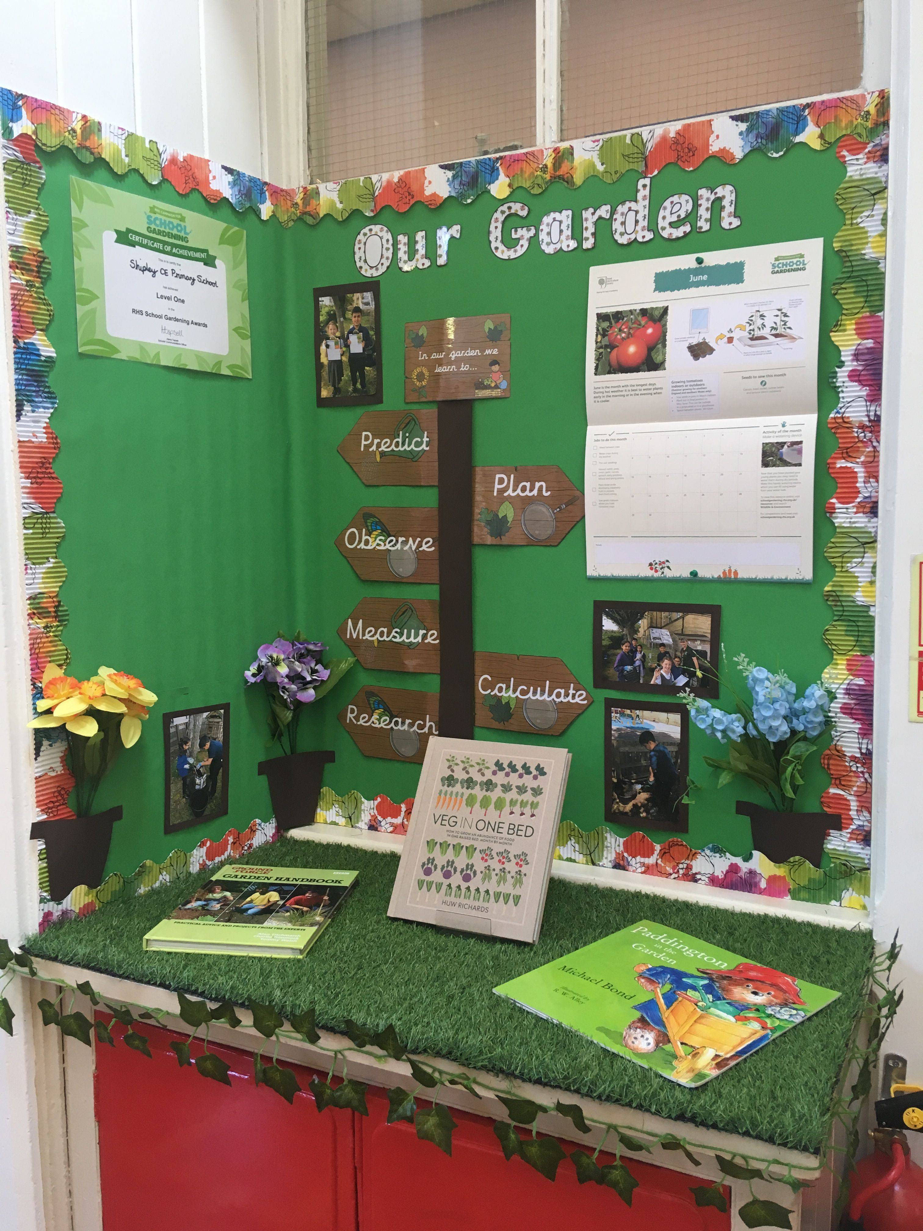 Preschool Prek Pages