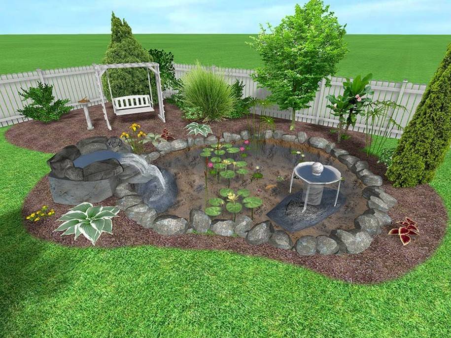 Fun Kids Gardening Projects