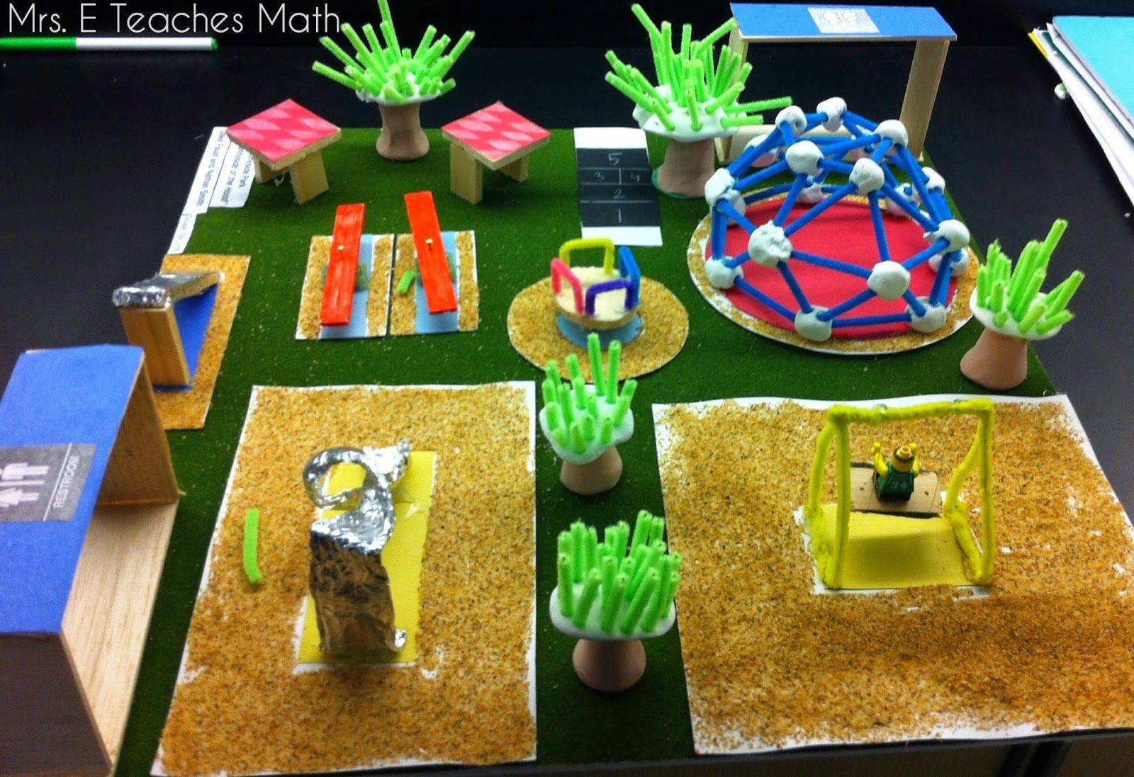 Counting Seeds Gardening Sensory Bin Fantastic Fun