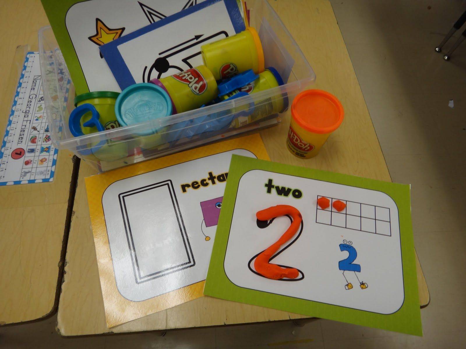 Garden Maths Ideas Stimulating Learning Minibeasts