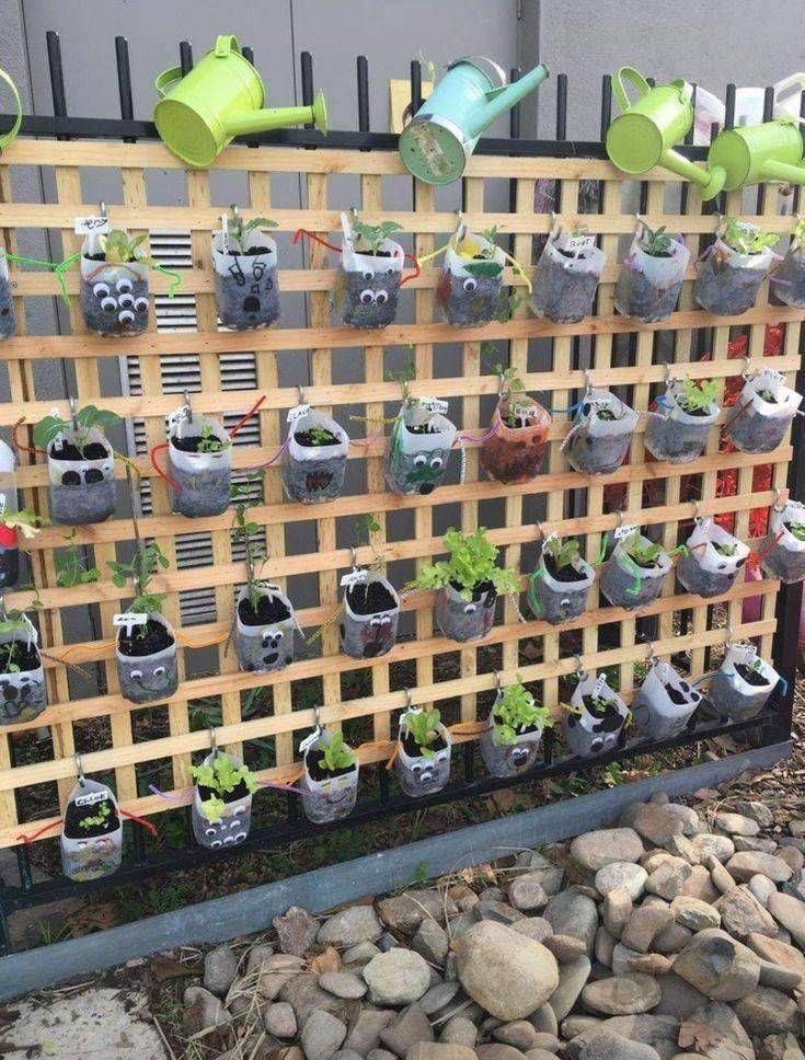 The Adventurous Child