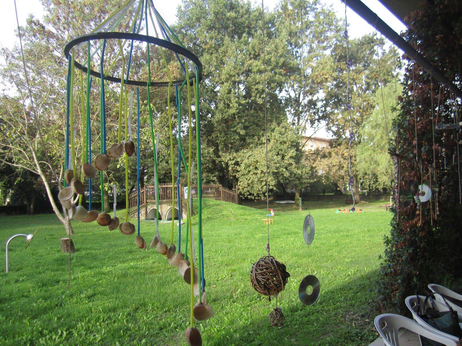 Gardens Ideas Urban Terrace Gardens Home Terrace Garden