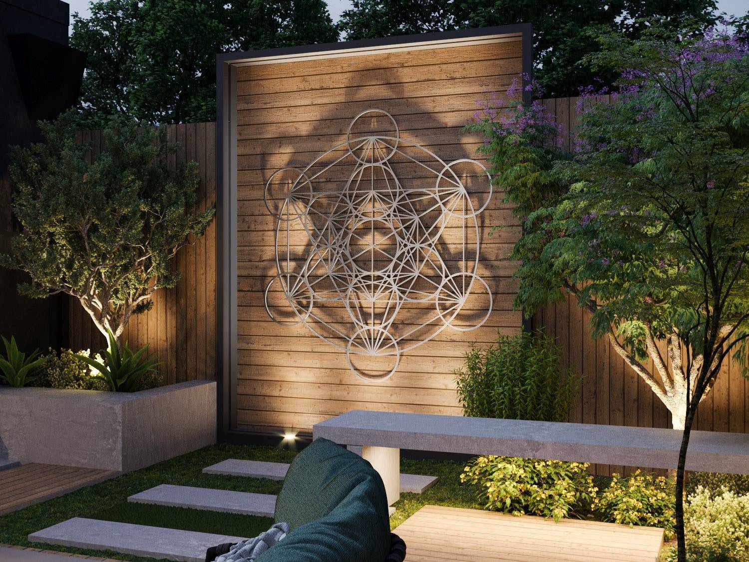 Outdoor Designs Ideas