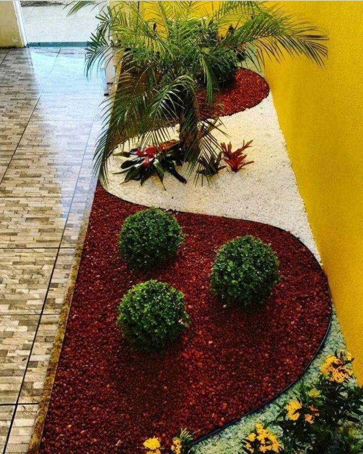 Innovative And Unique Garden Pathway Ideas Interior Vogue