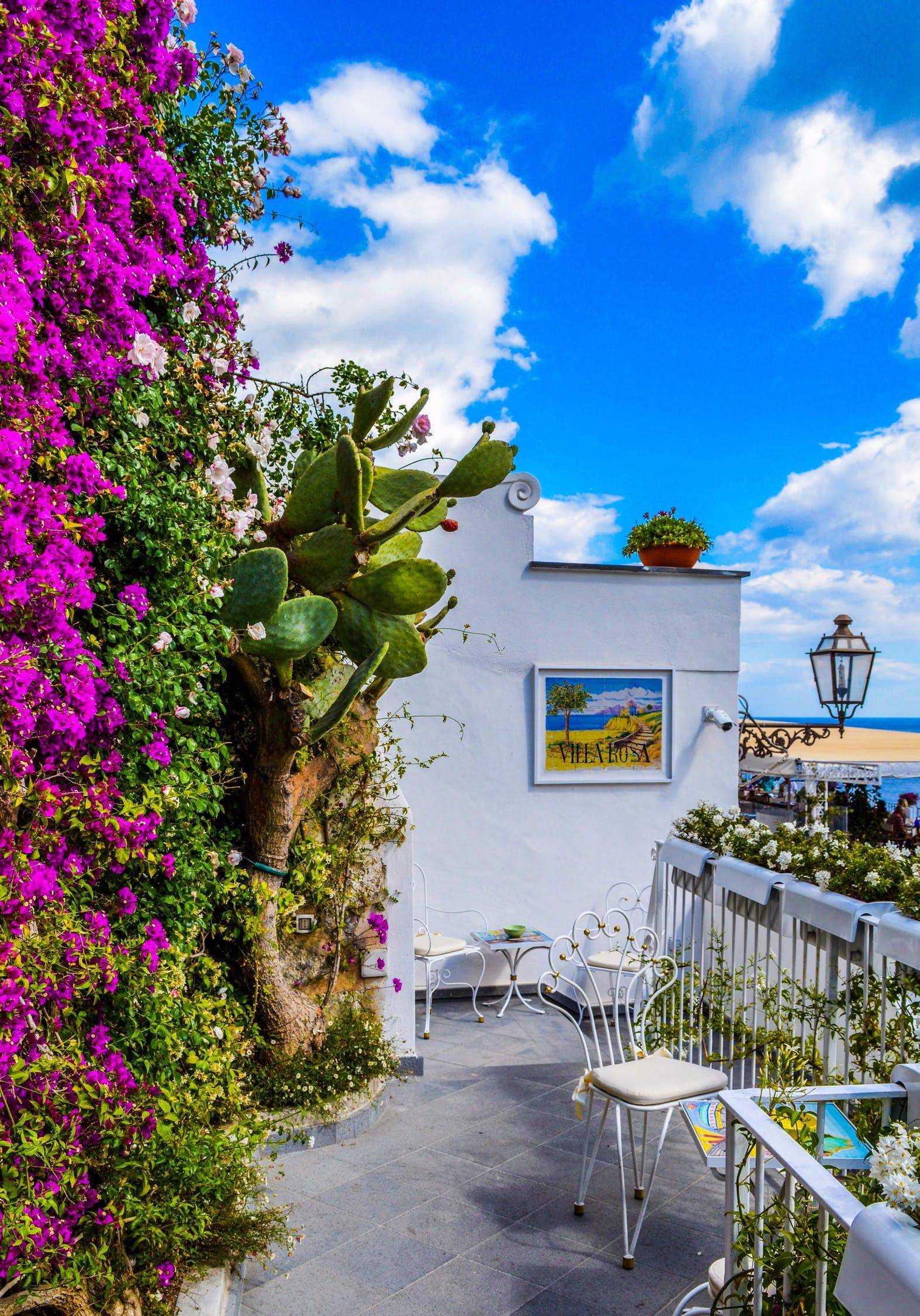 Best Outdoor Wall Art Images