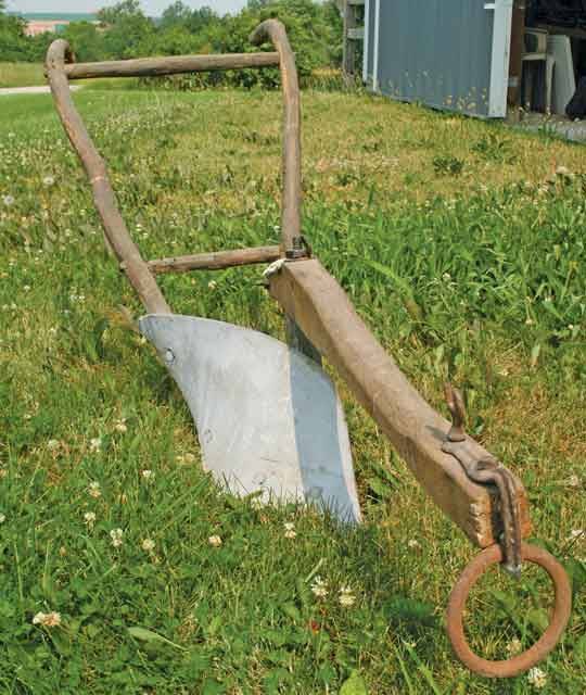 Pinterest Agricultural Tools