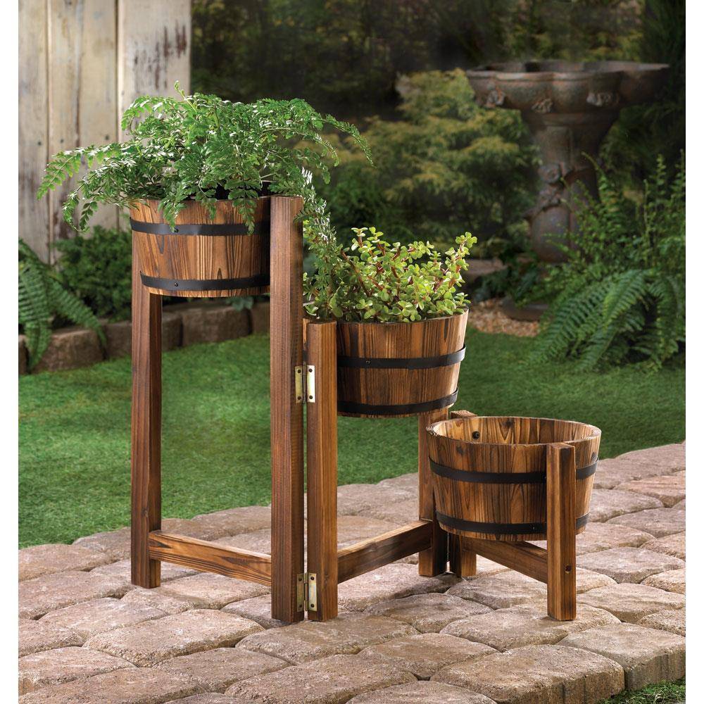 24 Wholesale Garden Decor Ideas To Consider SharonSable