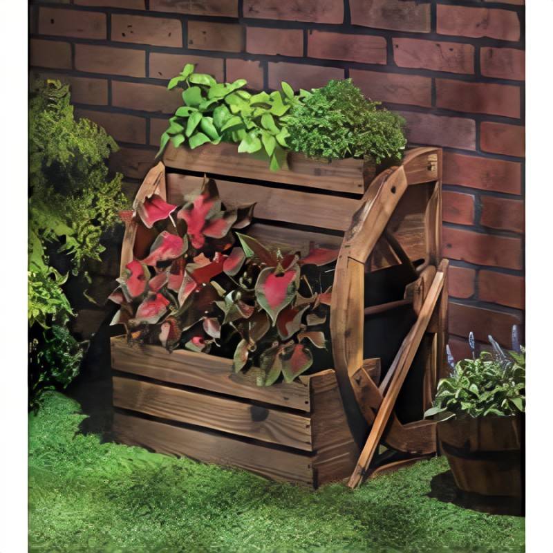 24 Wholesale Garden Decor Ideas To Consider SharonSable