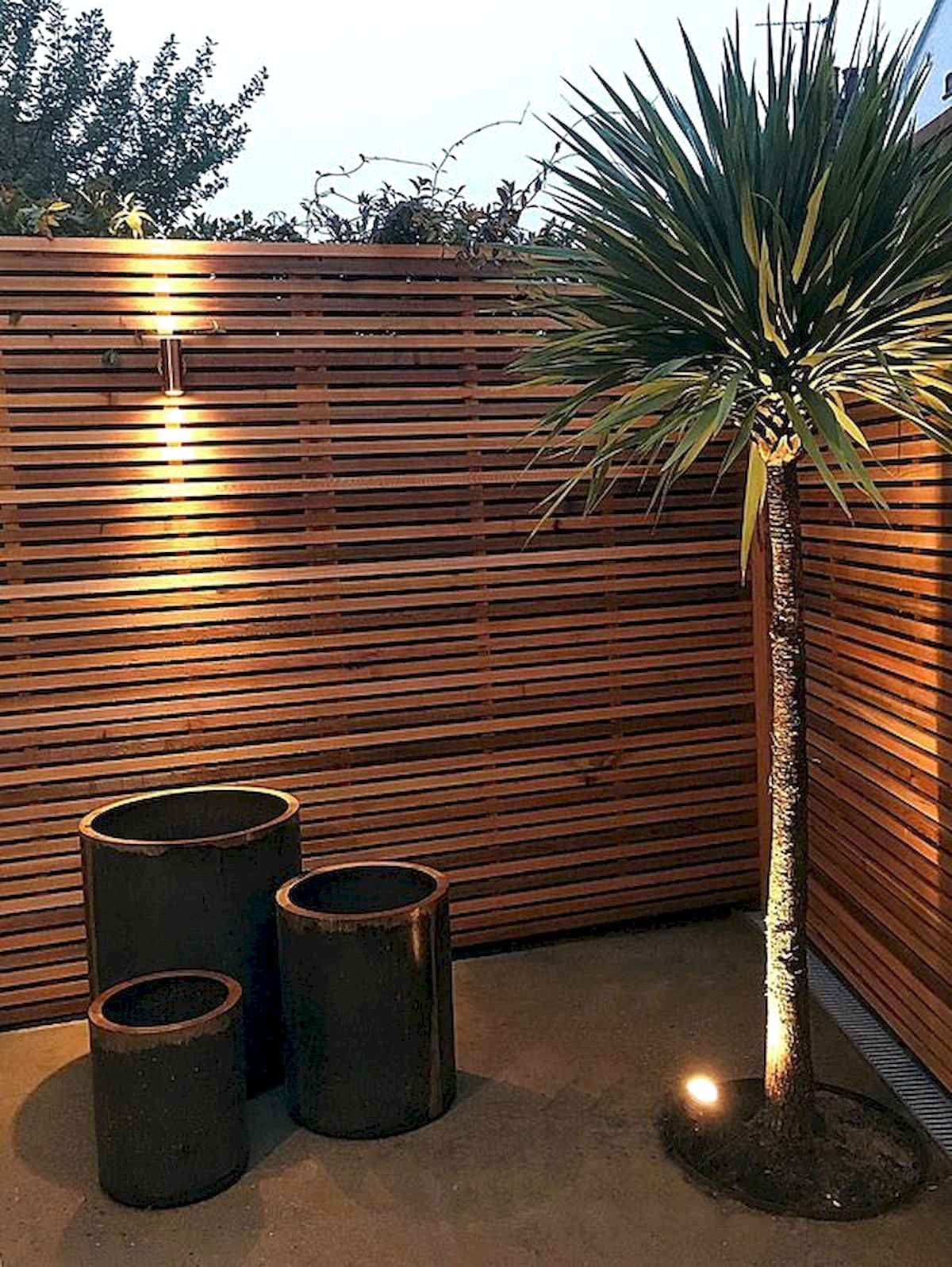 Gardenideas