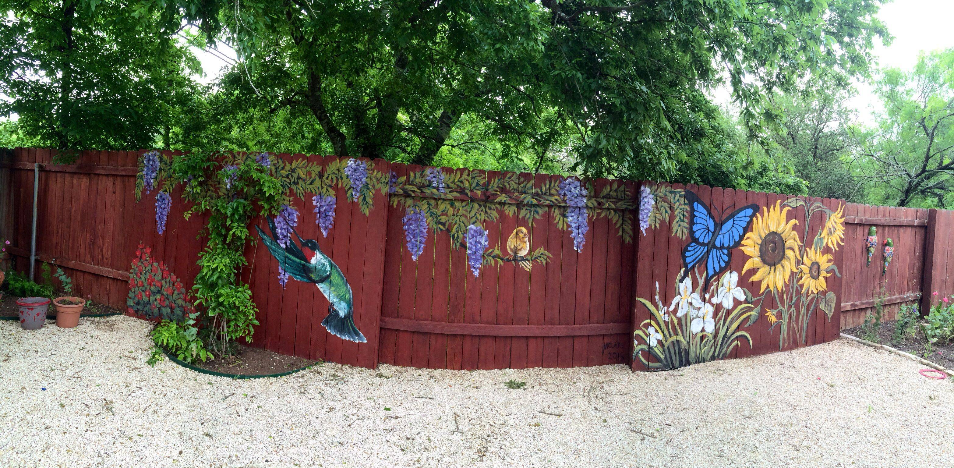 Urban Slate Cuprinol