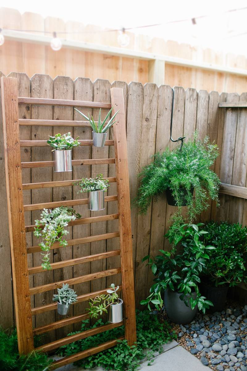 Gorgeous Diy Outdoor Decor Ideas