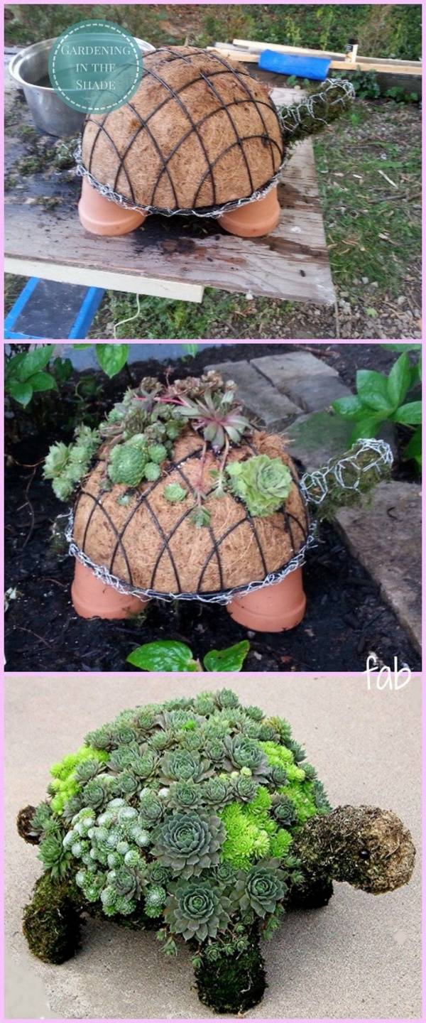Amazing Diy Projects