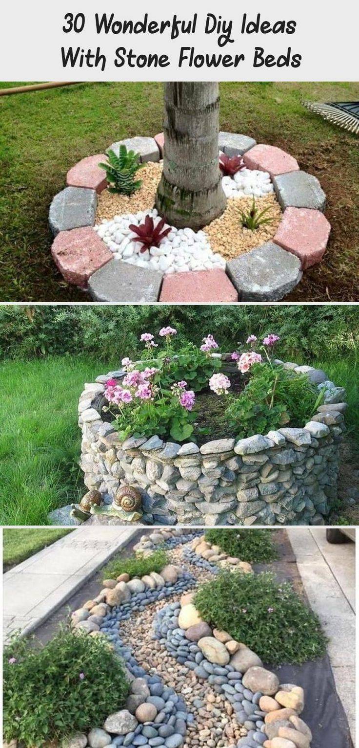 Fabulous Garden Decorating Ideas