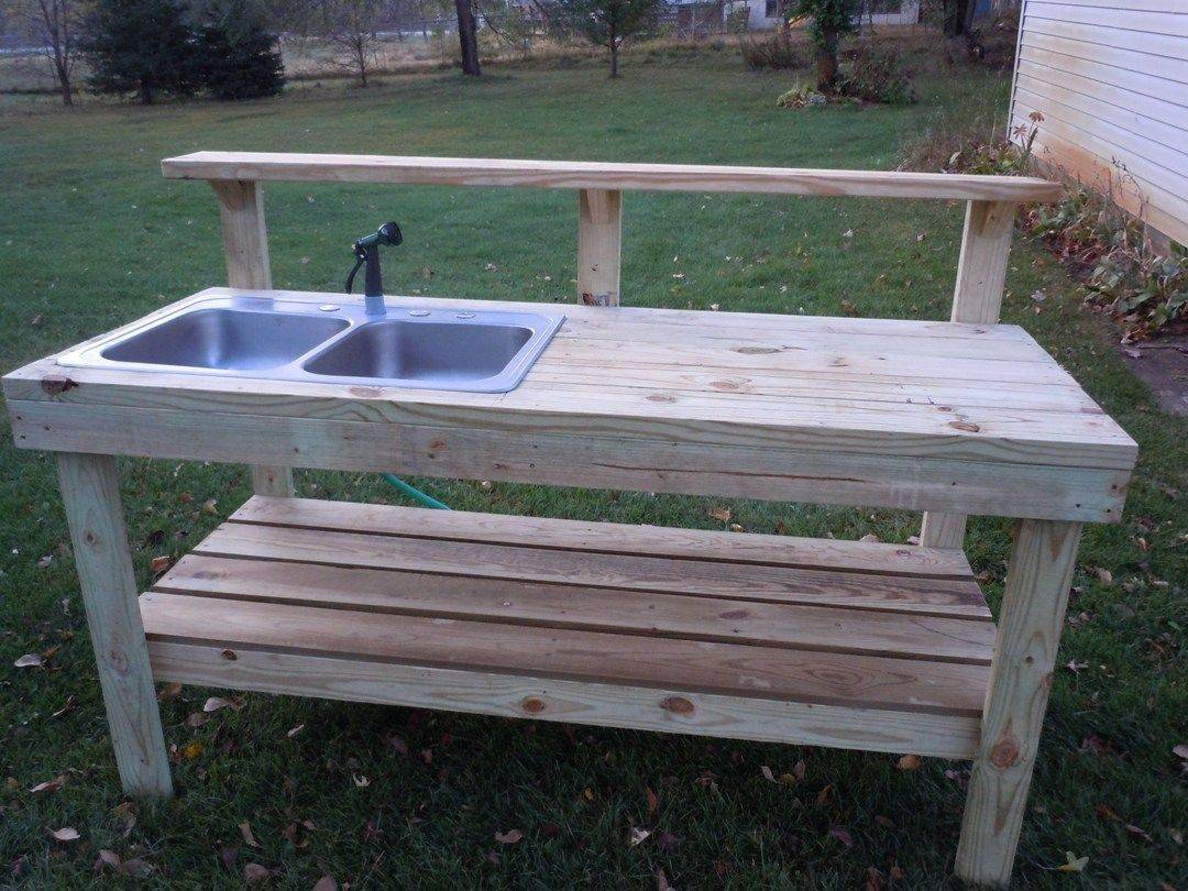 Gardeners Supply