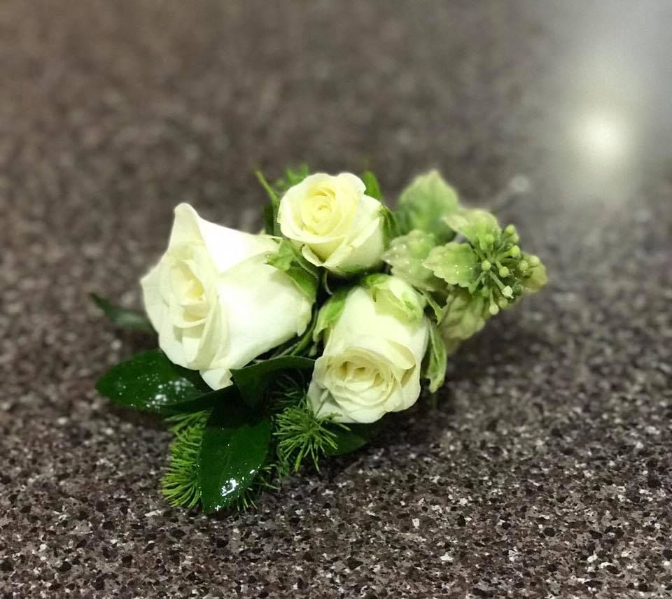 Garden Columns Pedestals Ideas