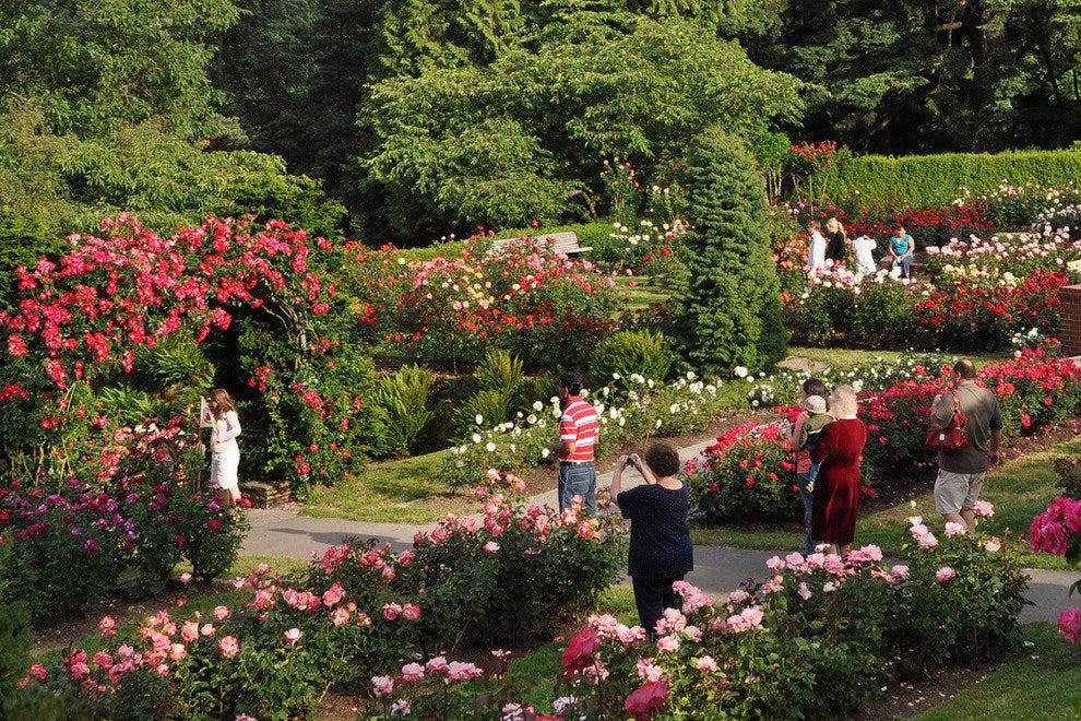 Italy Tourist Attractions