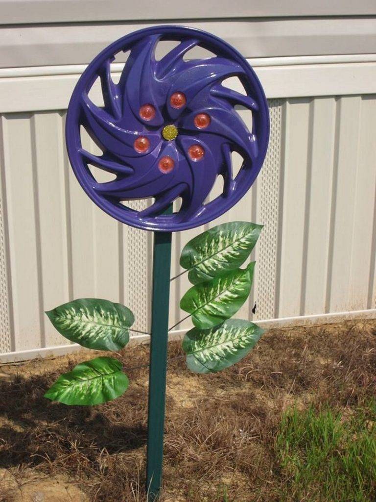 Beautiful Garden Sculpture Ideas Page