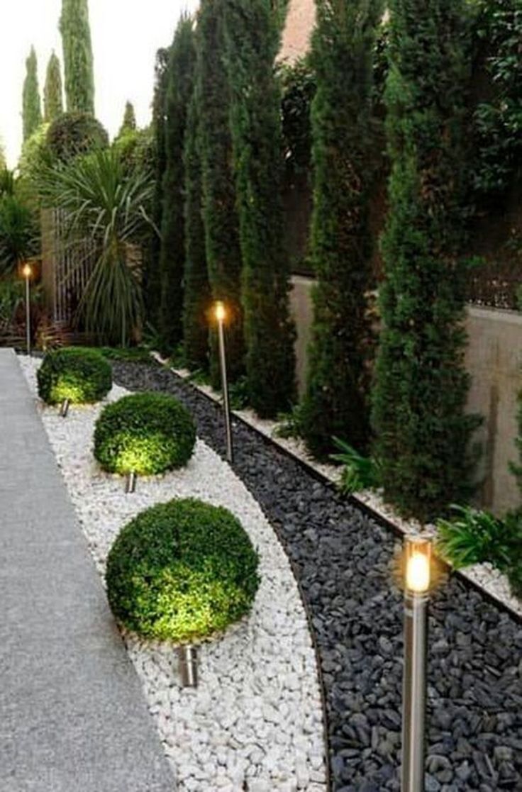 Best Creative Garden Container Ideas