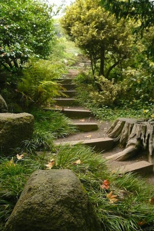 Unique Garden Bed Ideas You Want To Try