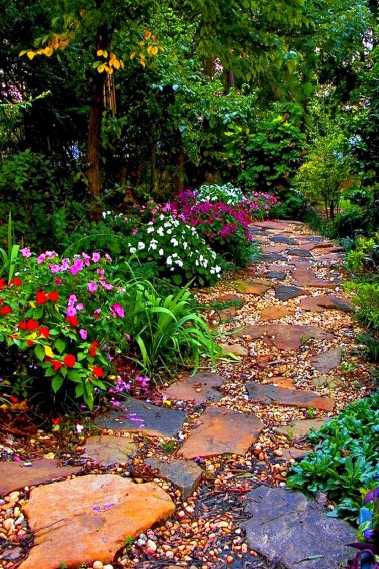 Flowers Ideas Decor Renewal
