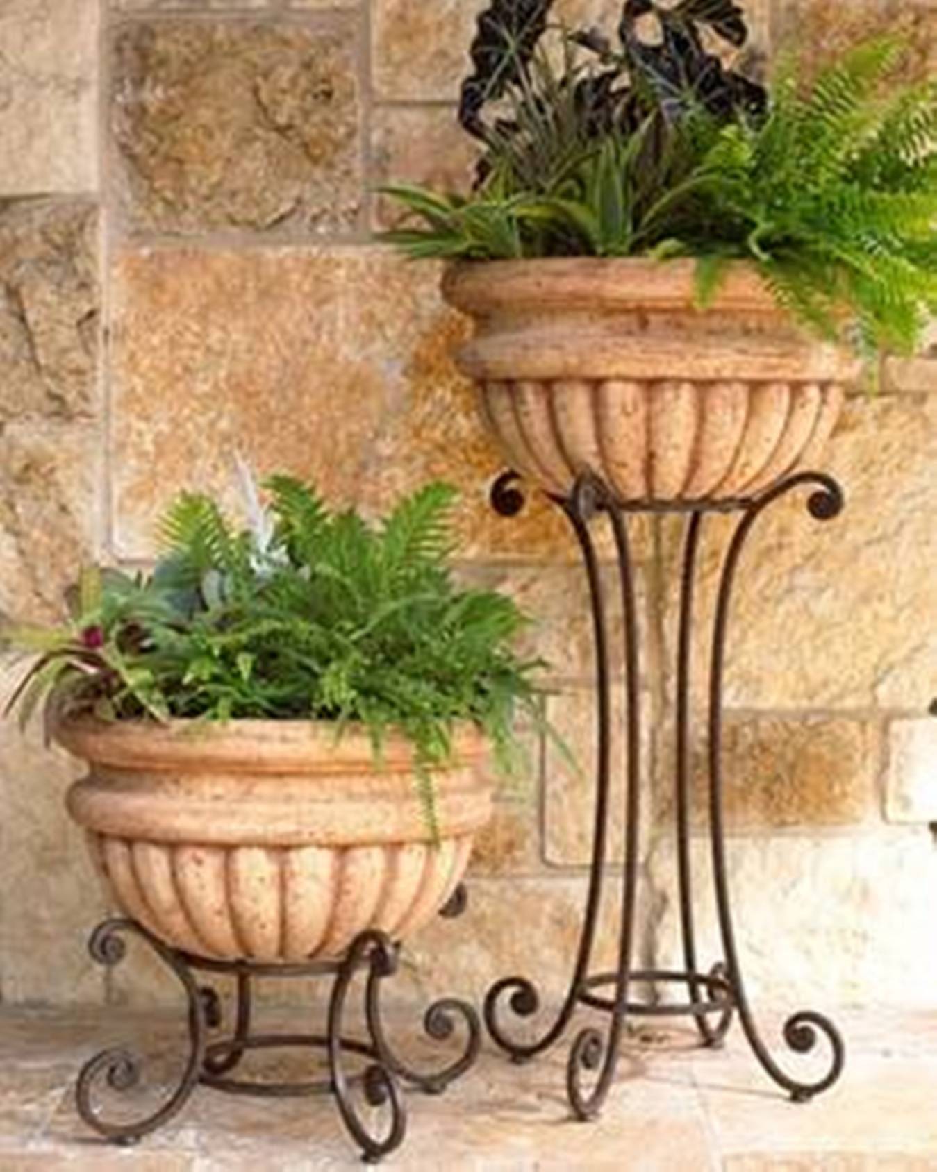 Wall Planter