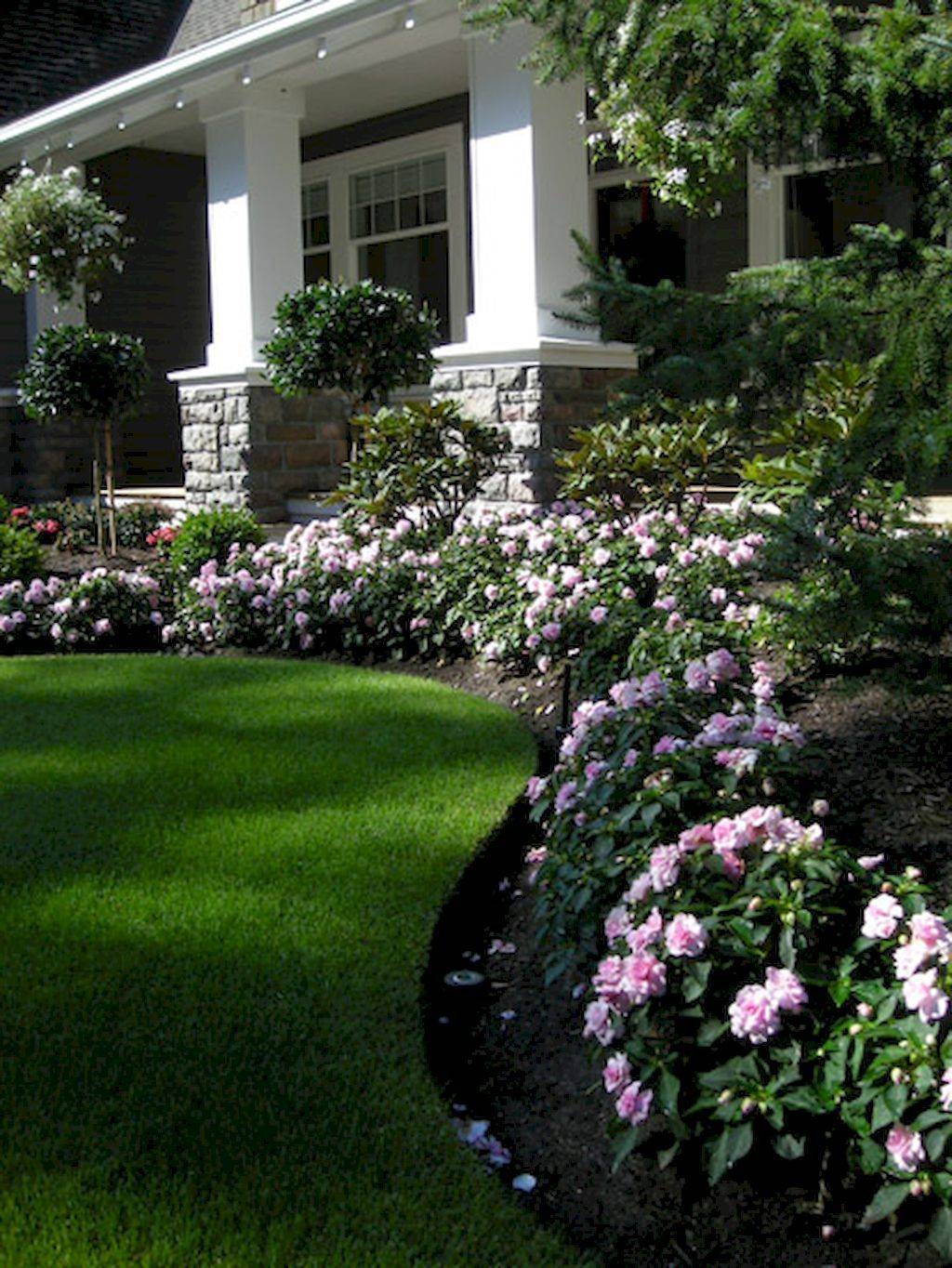 Most Beautiful Home Garden Pictures