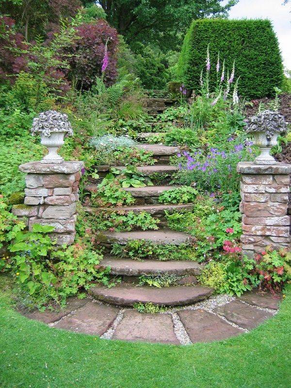 Elegant And Fabulous Ideas