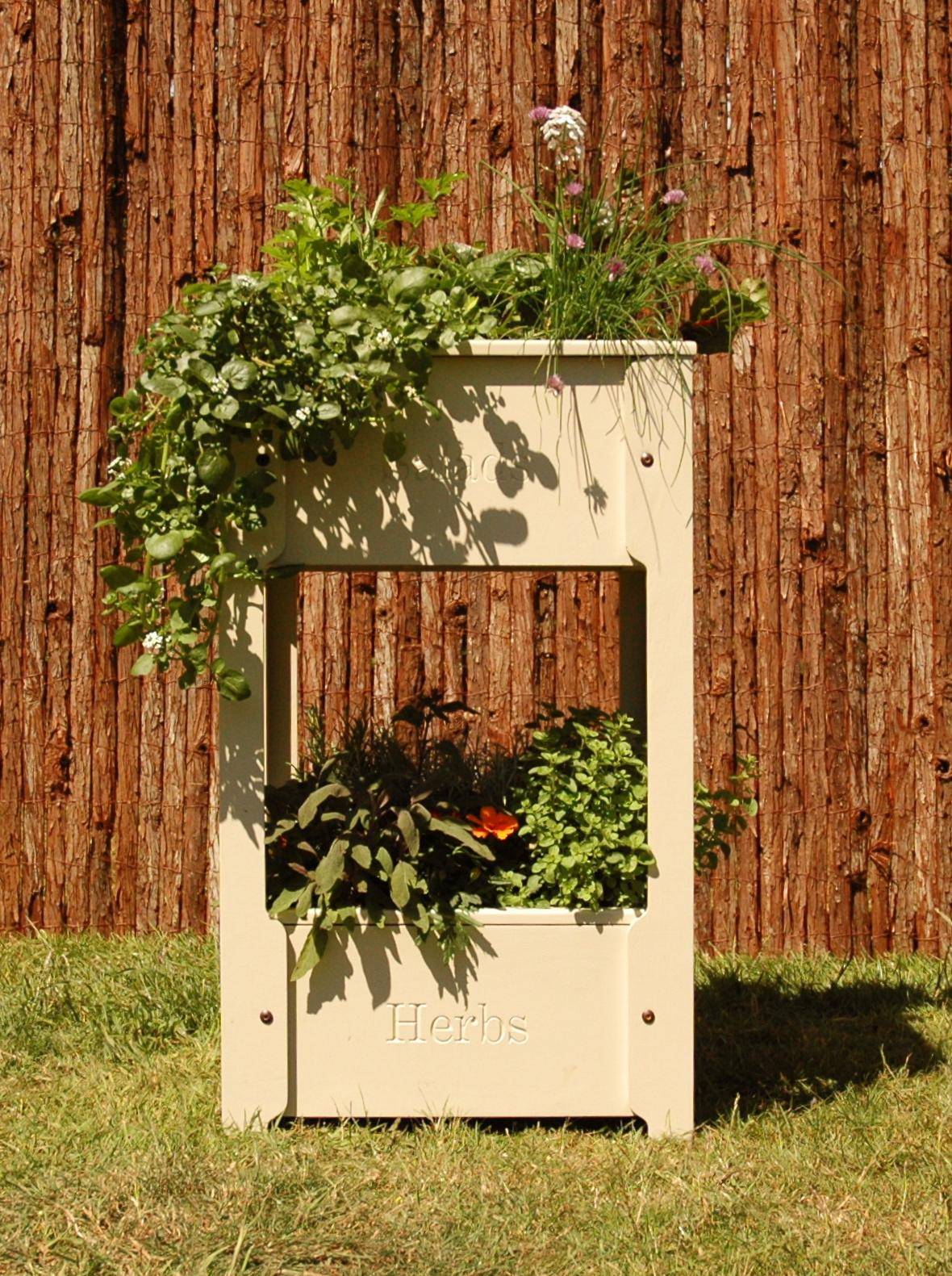 Japanese Entrance Way