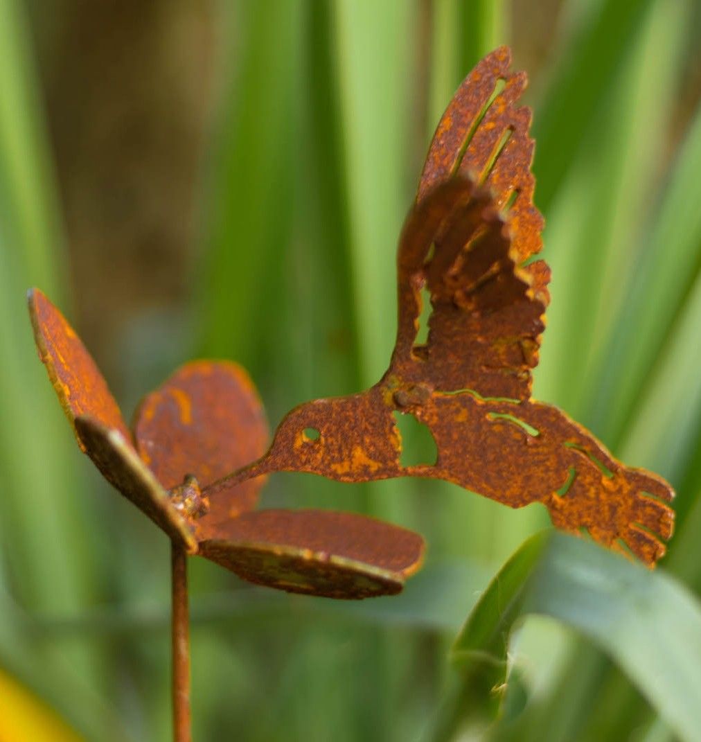 Garden Idea Acnh Newbe Recipes