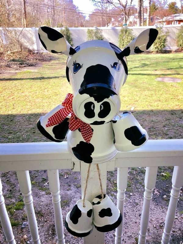 Acnh Inspiration Animal Crossing