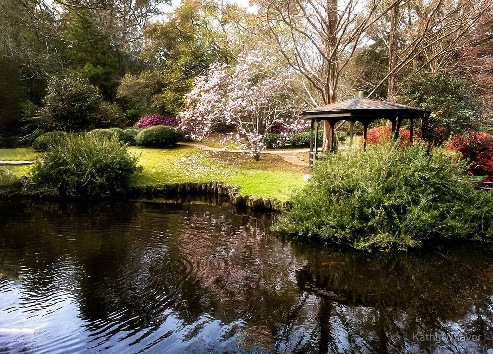 Bellingrath Gardens And Home Photos Bellingrath Gardens Theodore