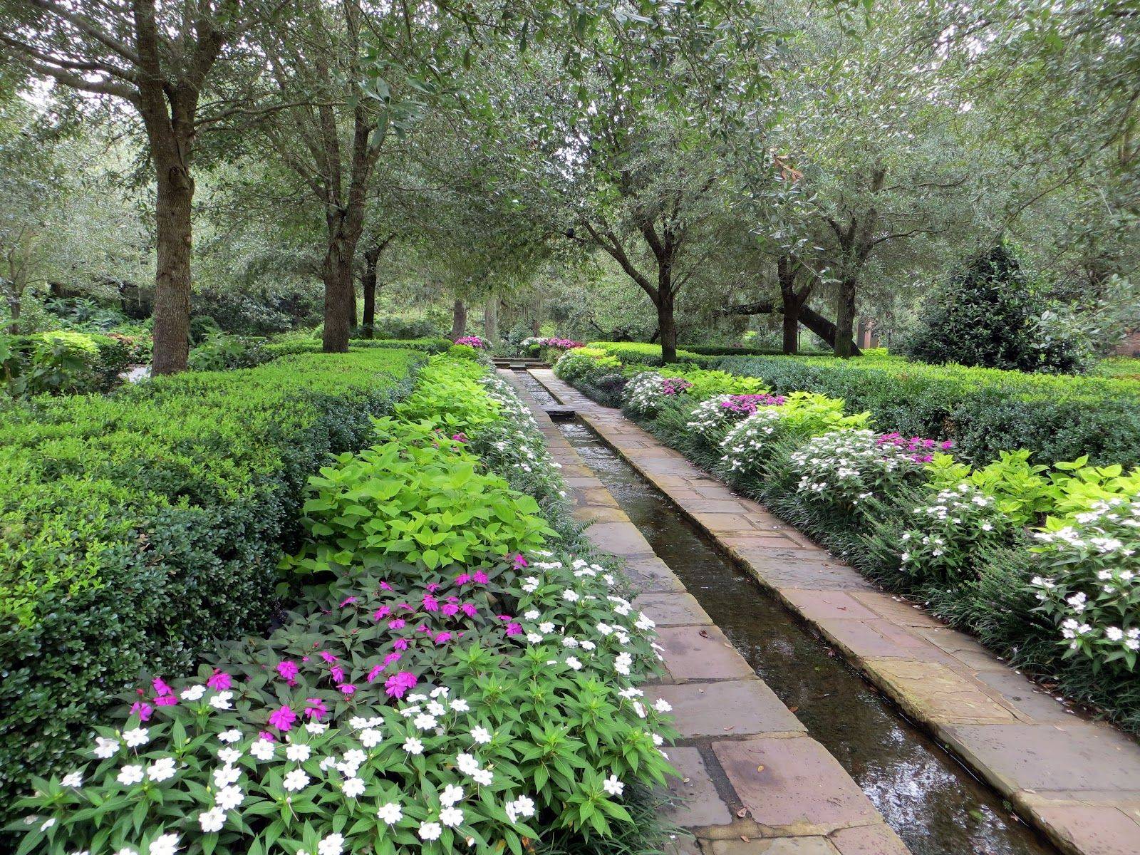 Unsurpassed Beauty Hubpages