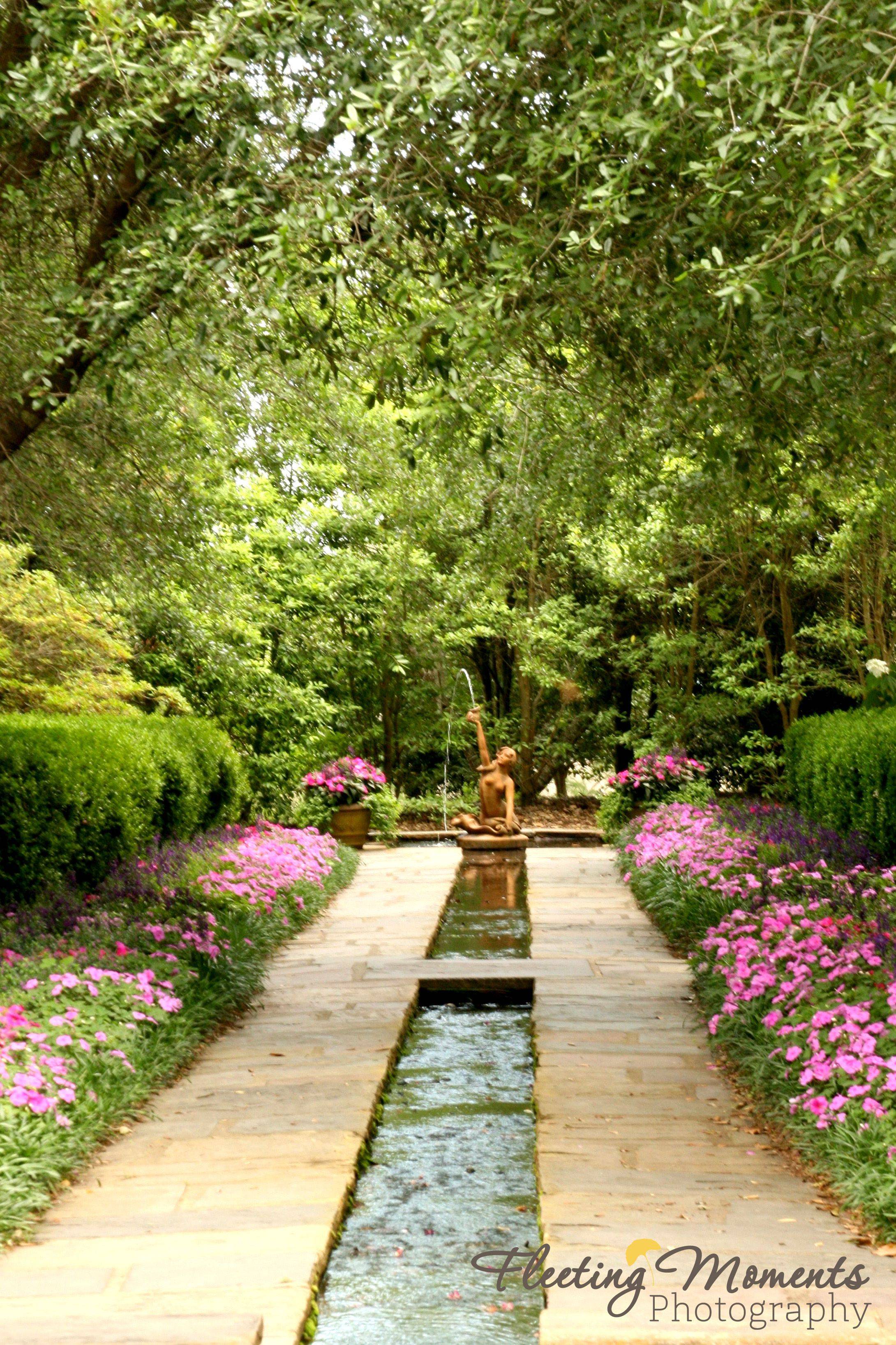 Bellingrath Gardens