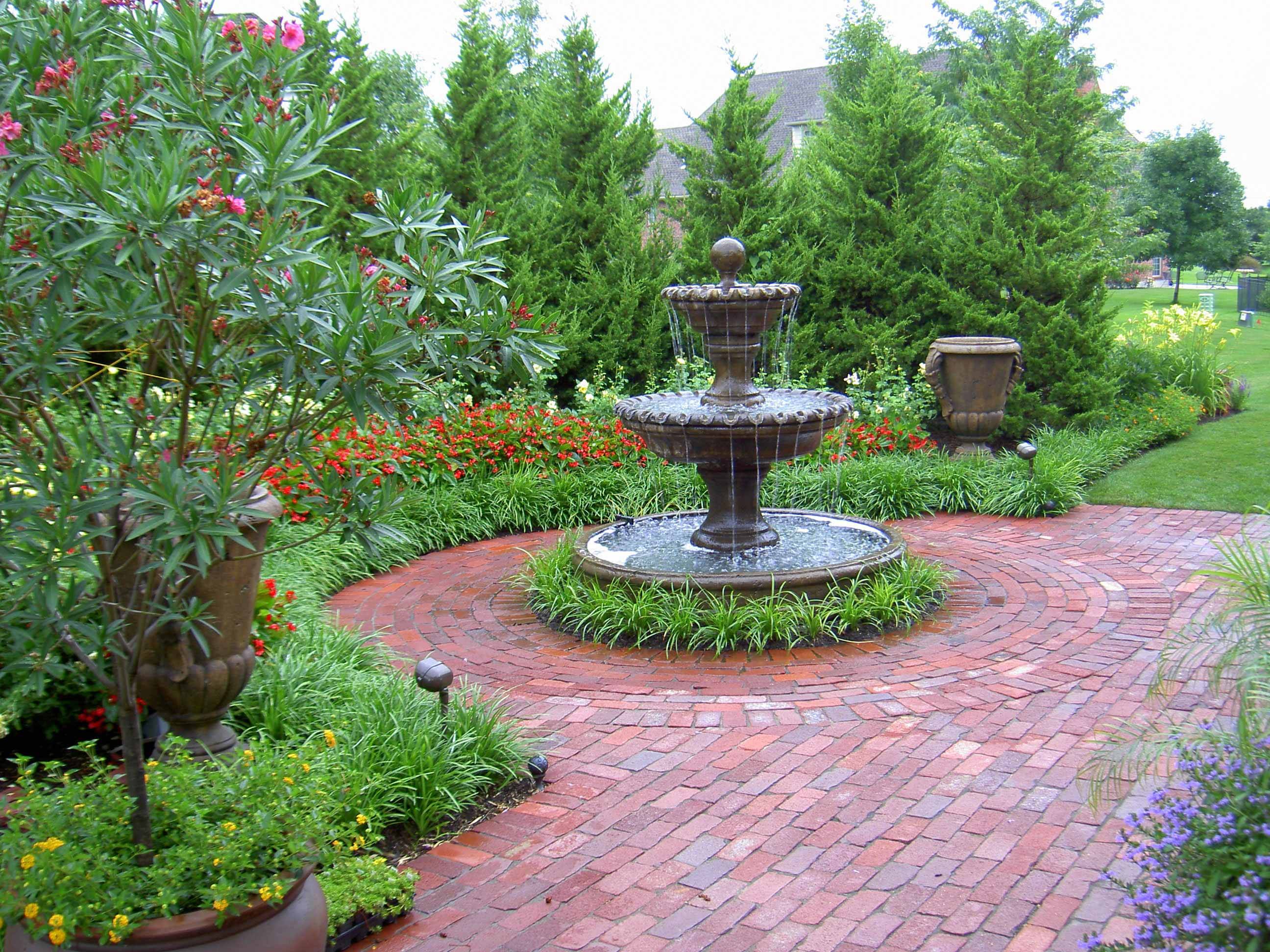 Amazing Diy Garden Path And Walkways Ideas Home Designs Cottage