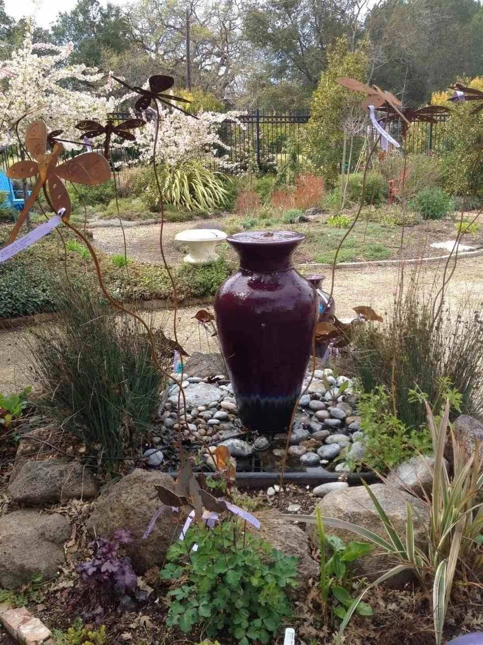 Your Garden Clickhowto