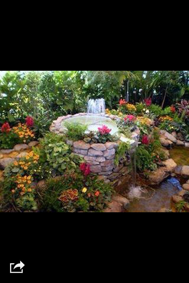 Public Domain Pictures