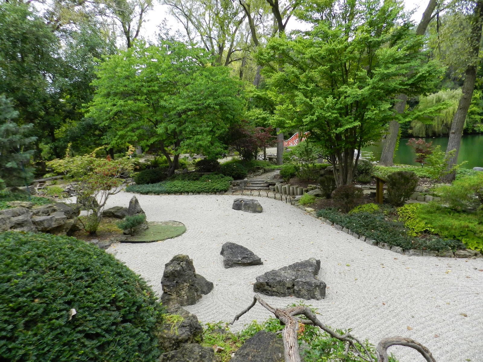 Japanese Garden Shade Google Search Japanese Garden