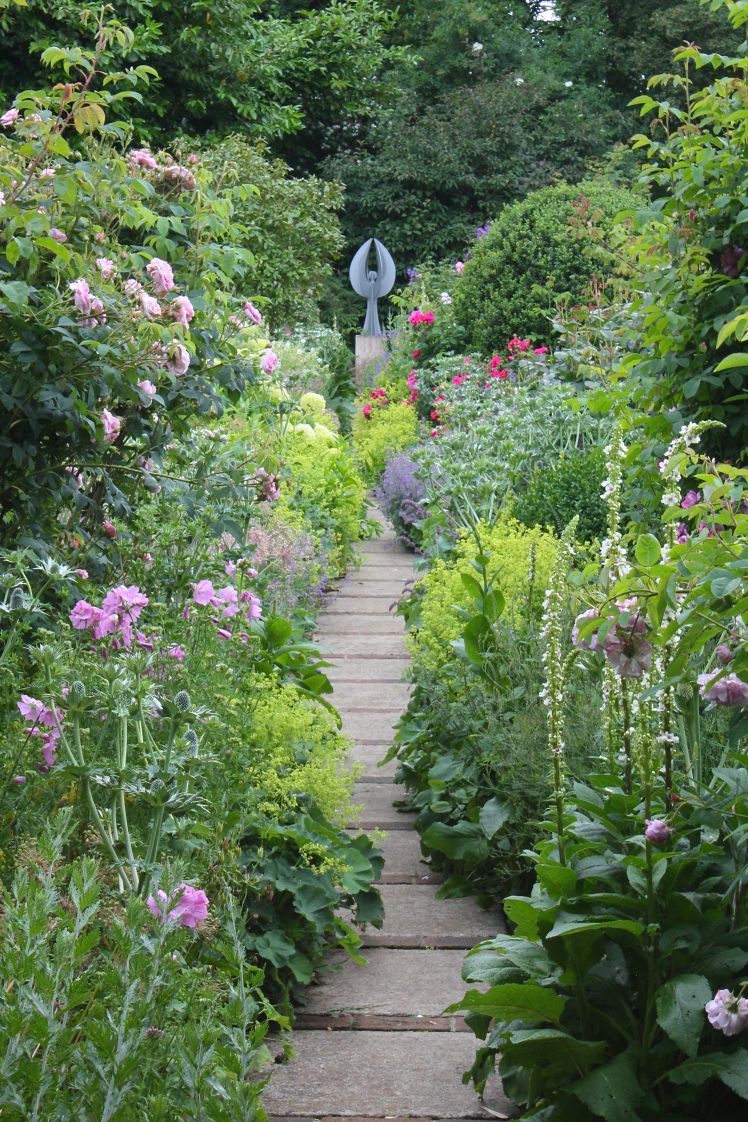 The Ultimate Antique