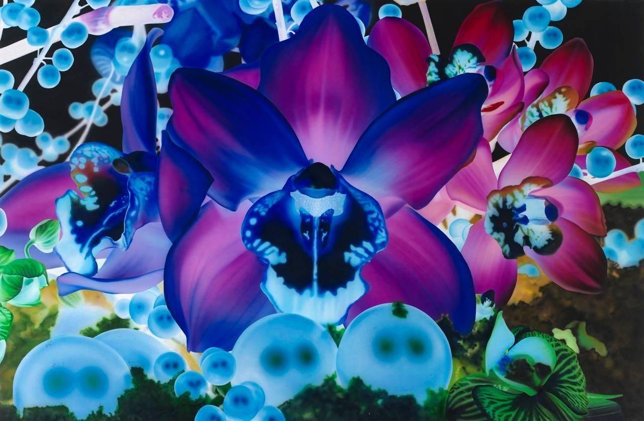 Marc Quinn