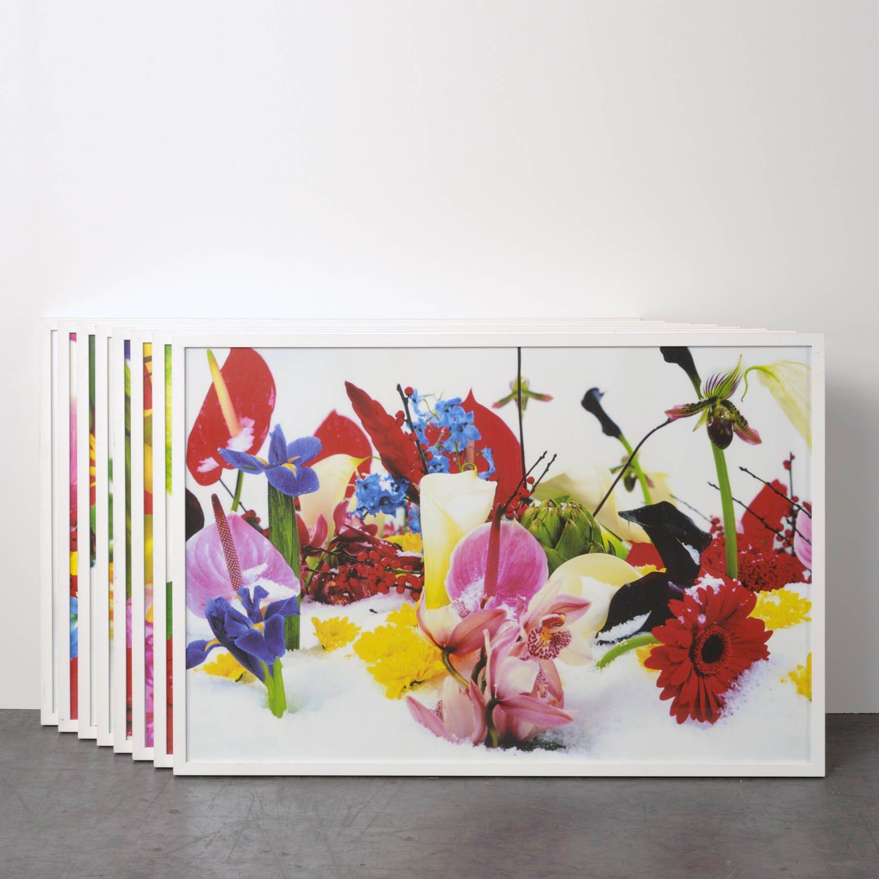 Original Prints