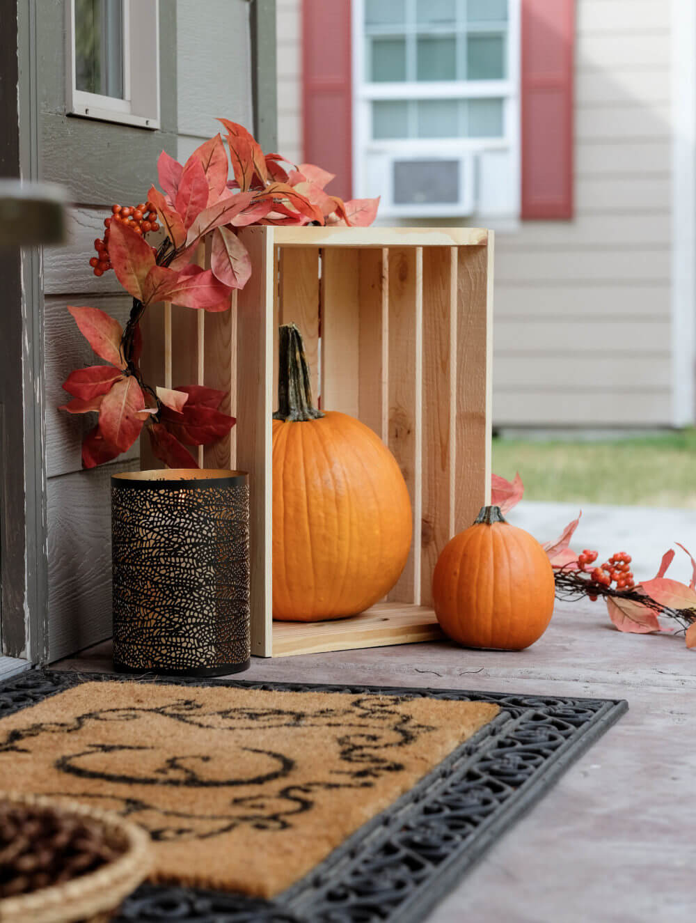 Rustic Wood Furniture Tips