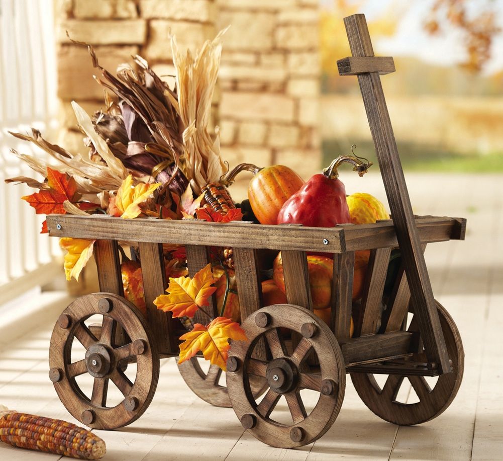 Creative And Cheap Garden Fence Decor Ideas Anchordecocom