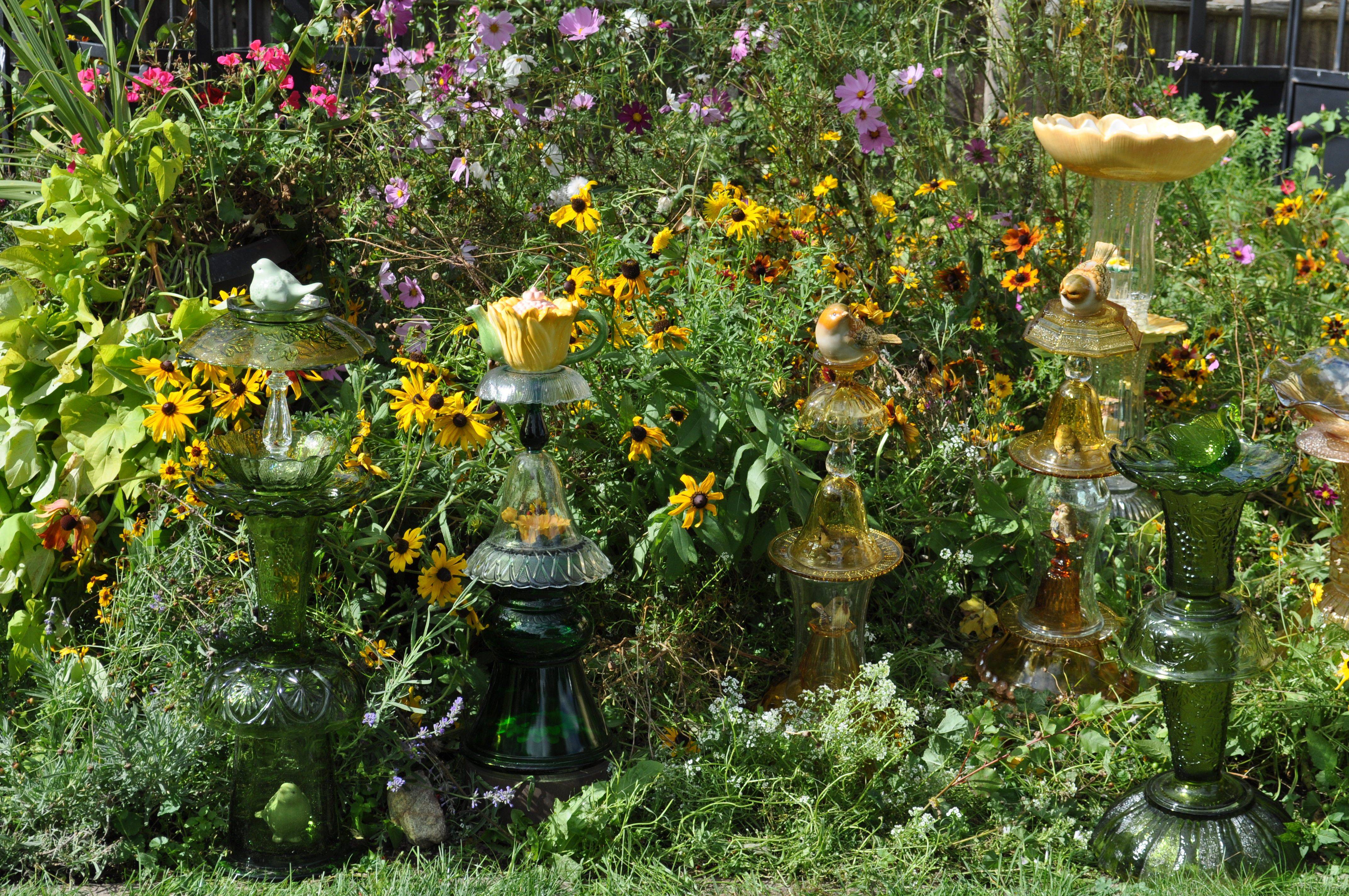 Inspiration Ideal Home