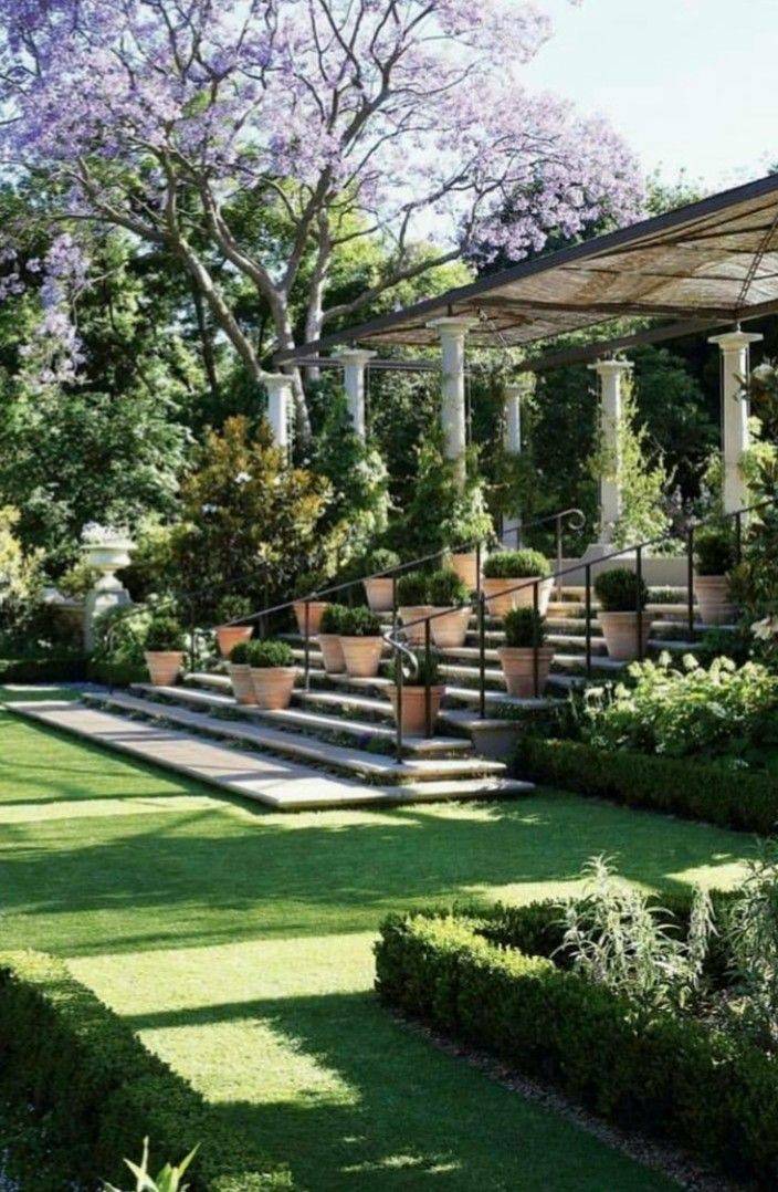 15 Hyde Park Rose Garden Ideas You Should Check SharonSable
