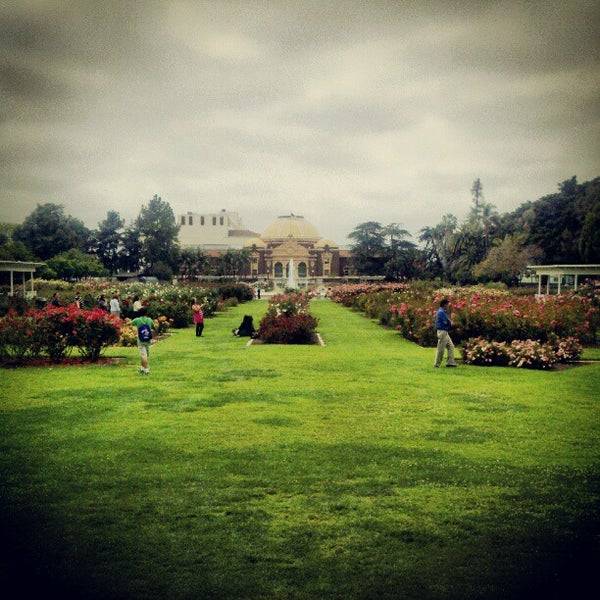 Brookdale Park Rose Garden Wedding Wedding Ideas You Have Never