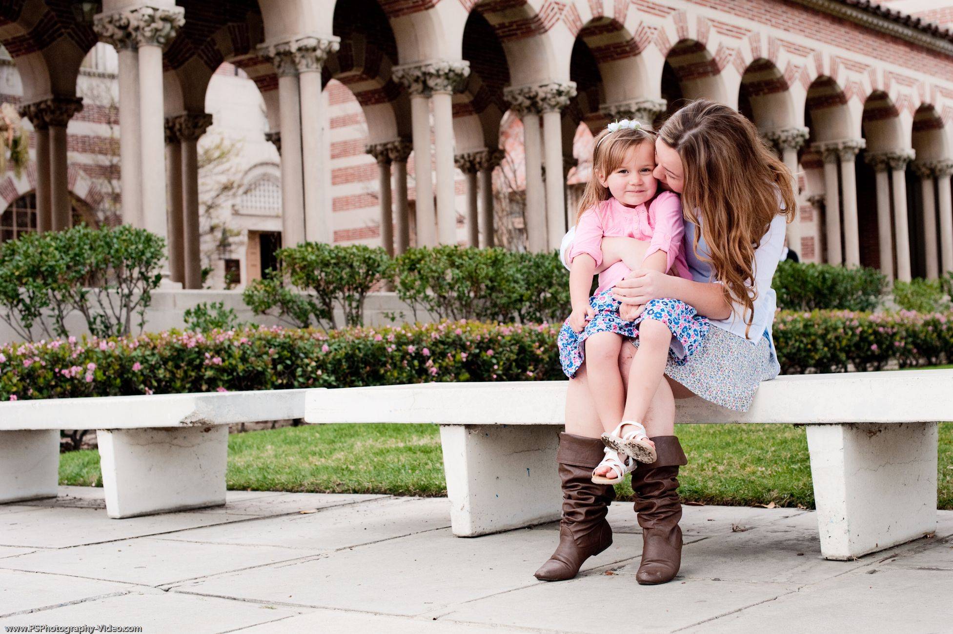 Pin On Places Ive Been To