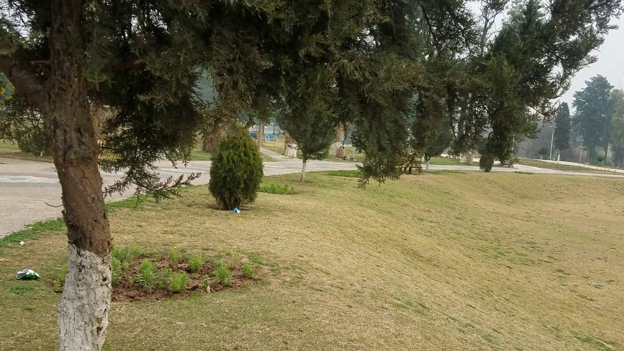 Vasquez Rocks Engagement Session Location Photography